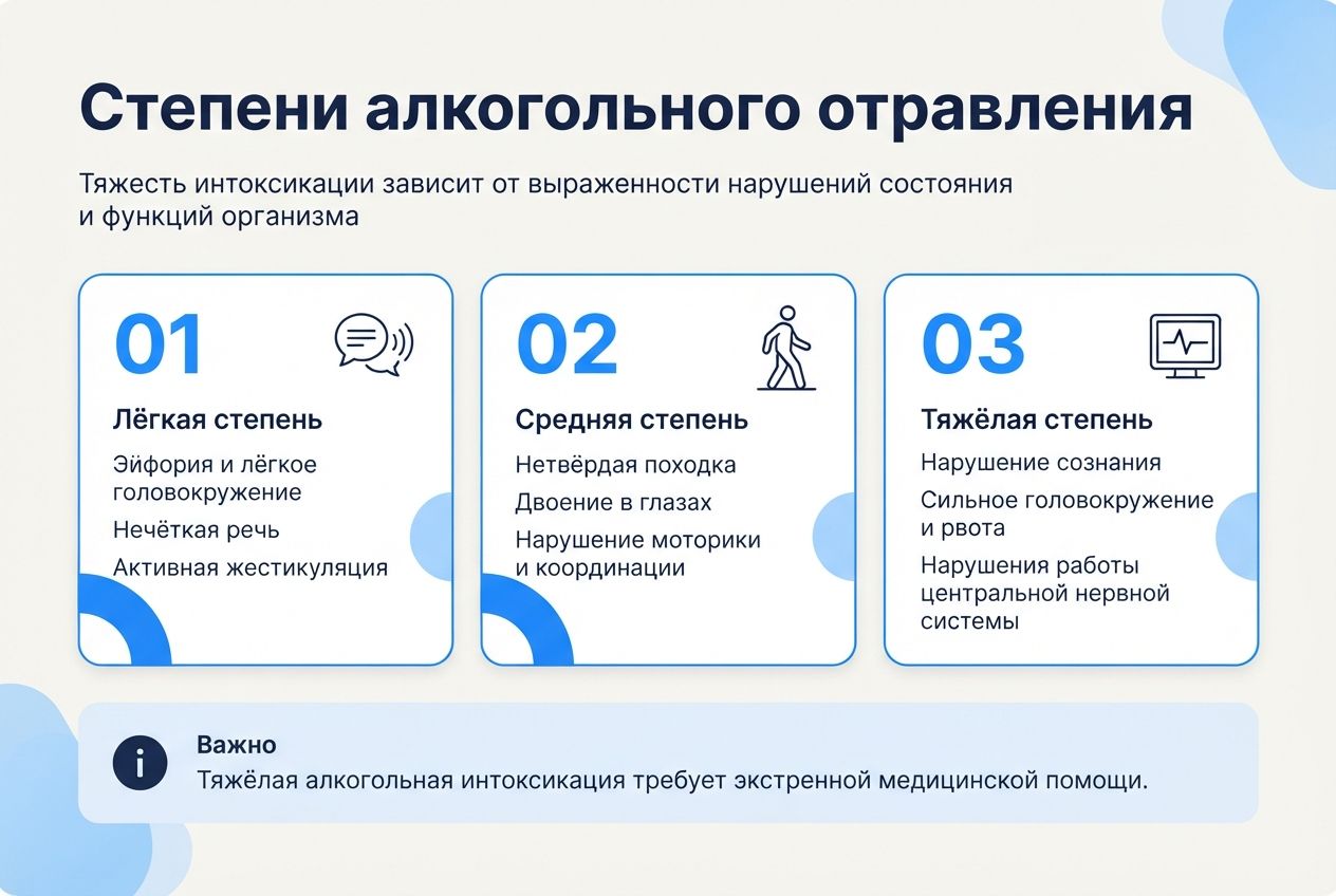 Детоксикация от алкоголя в Муравленко инфографика